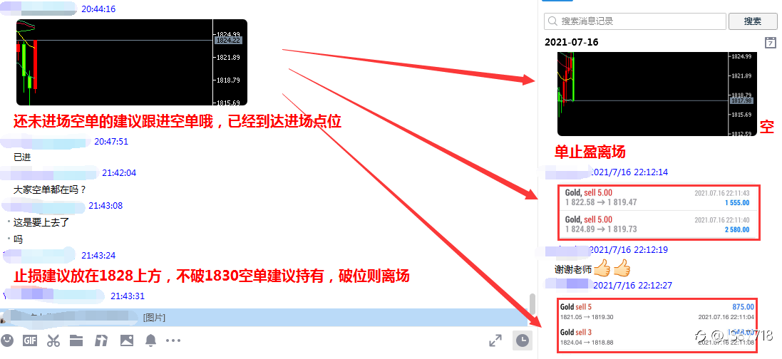 【下周白银走势】黄金为何暴涨暴跌?纸白银实时操作建议