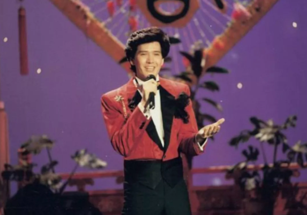 建党100周年：中国最美的一百个瞬间