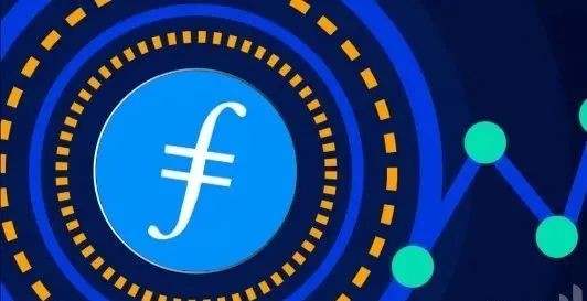 IPFS联合挖矿是什么意思?FIL联合挖矿和FIL矿机哪个更划算,FIL联合挖矿的利弊分析?
