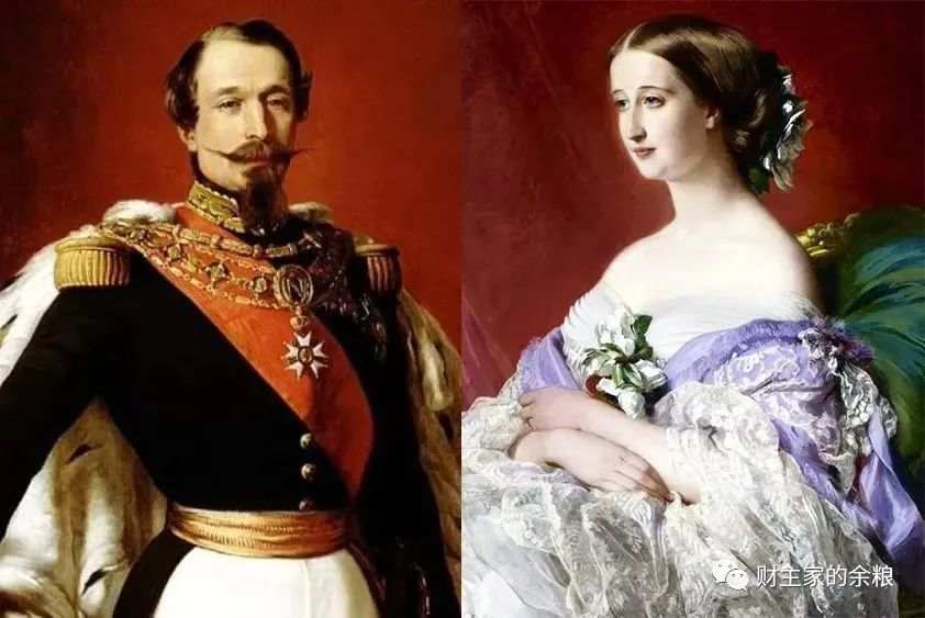 200年,贵与贱