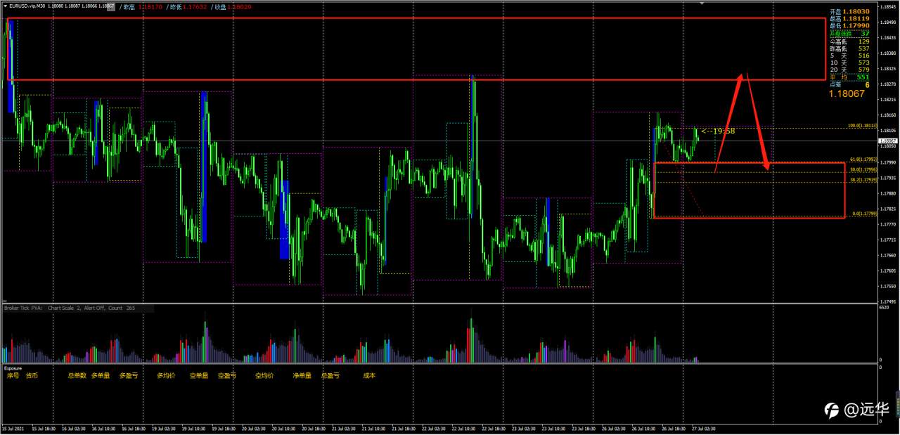 feed-image-2