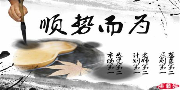方锦鑫：7.15现货黄金今日价格涨跌分析，今日黄金操作策略