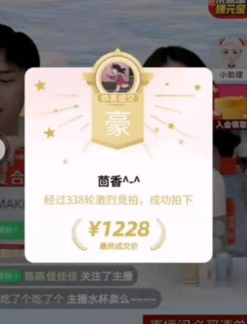 多家品牌终止与吴亦凡合作,央视火速下架其内容!4支港股被波及!发生了什么?