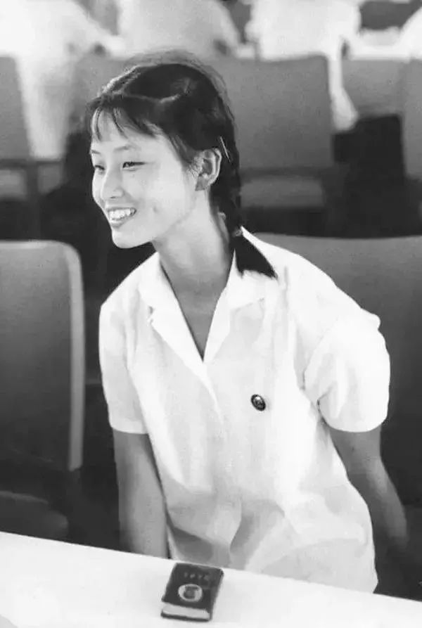 建党100周年：中国最美的一百个瞬间