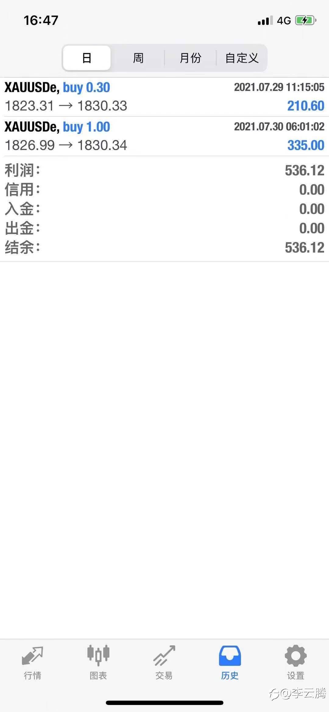feed-image-1