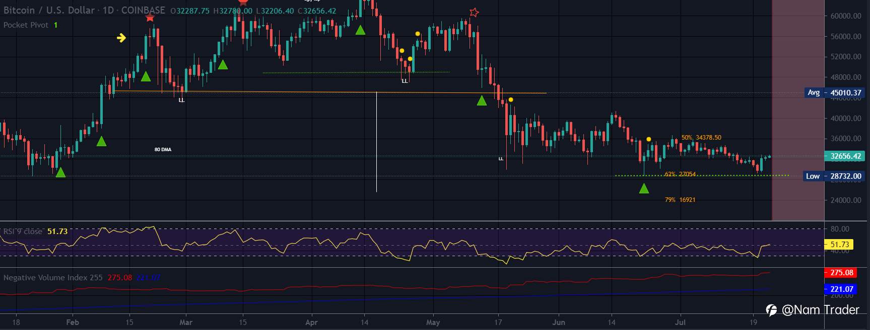Câu cá trở lại
