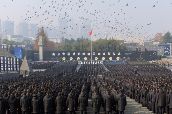 建党100周年：中国最美的一百个瞬间