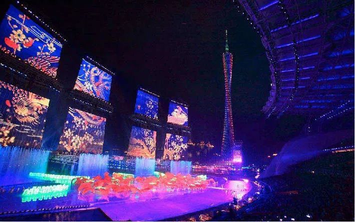 建党100周年：中国最美的一百个瞬间