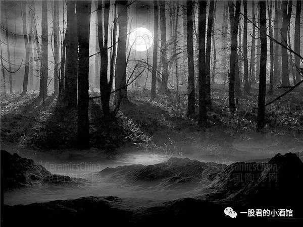国家兴衰的命脉：财政