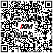 XM积分商城抽奖上线,100%中奖,千元奖品等你赢!