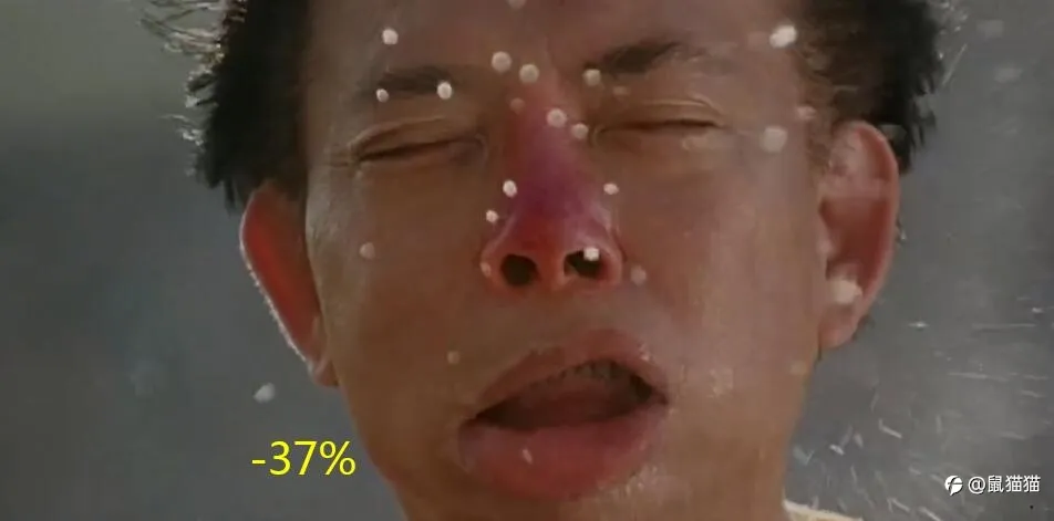 电影之外汇如踢球