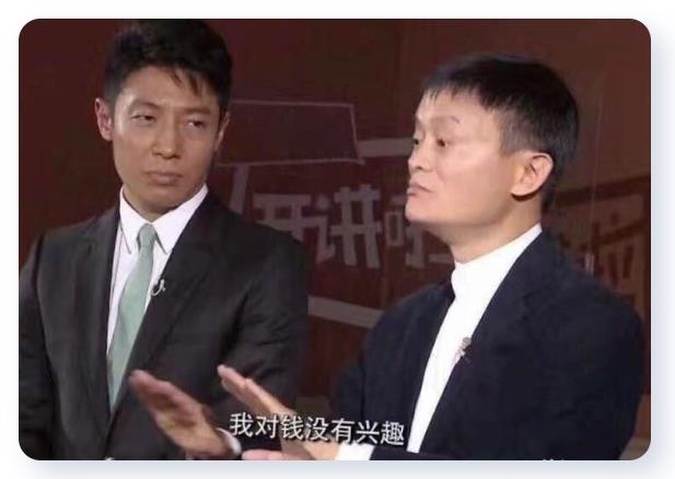 账户被百汇BCR无故注销,用户怒求真相!