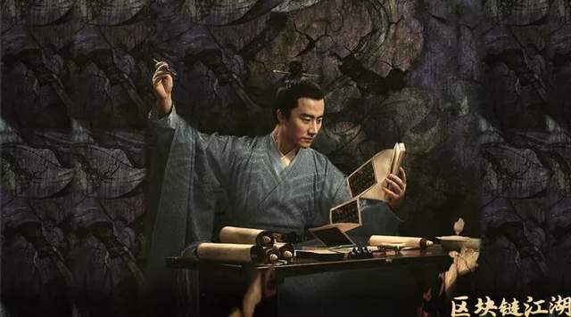 数字货币再启7月反弹，比特币以太坊短期抄底？FIL却持续弱势