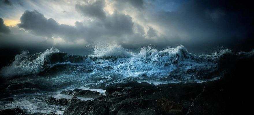 Understanding Volatility: What is It, What Causes It, and How to Play It