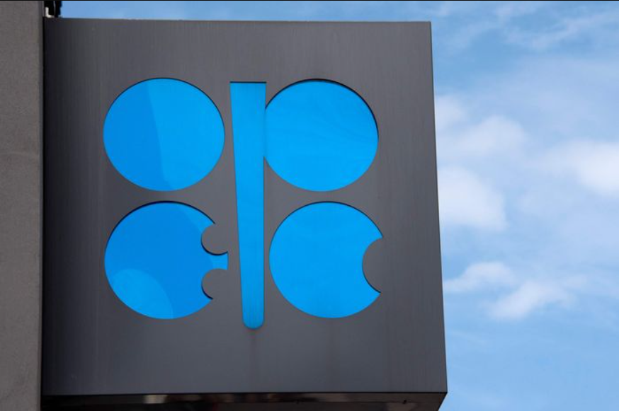 WisunoFX斯瑞每日快讯 | OPEC+协议落地油价回调,花旗高盛等机构怎么看?