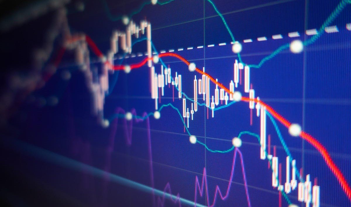行业动态 | Delta 病毒引发全球股市齐挫,标普或将回调5%?