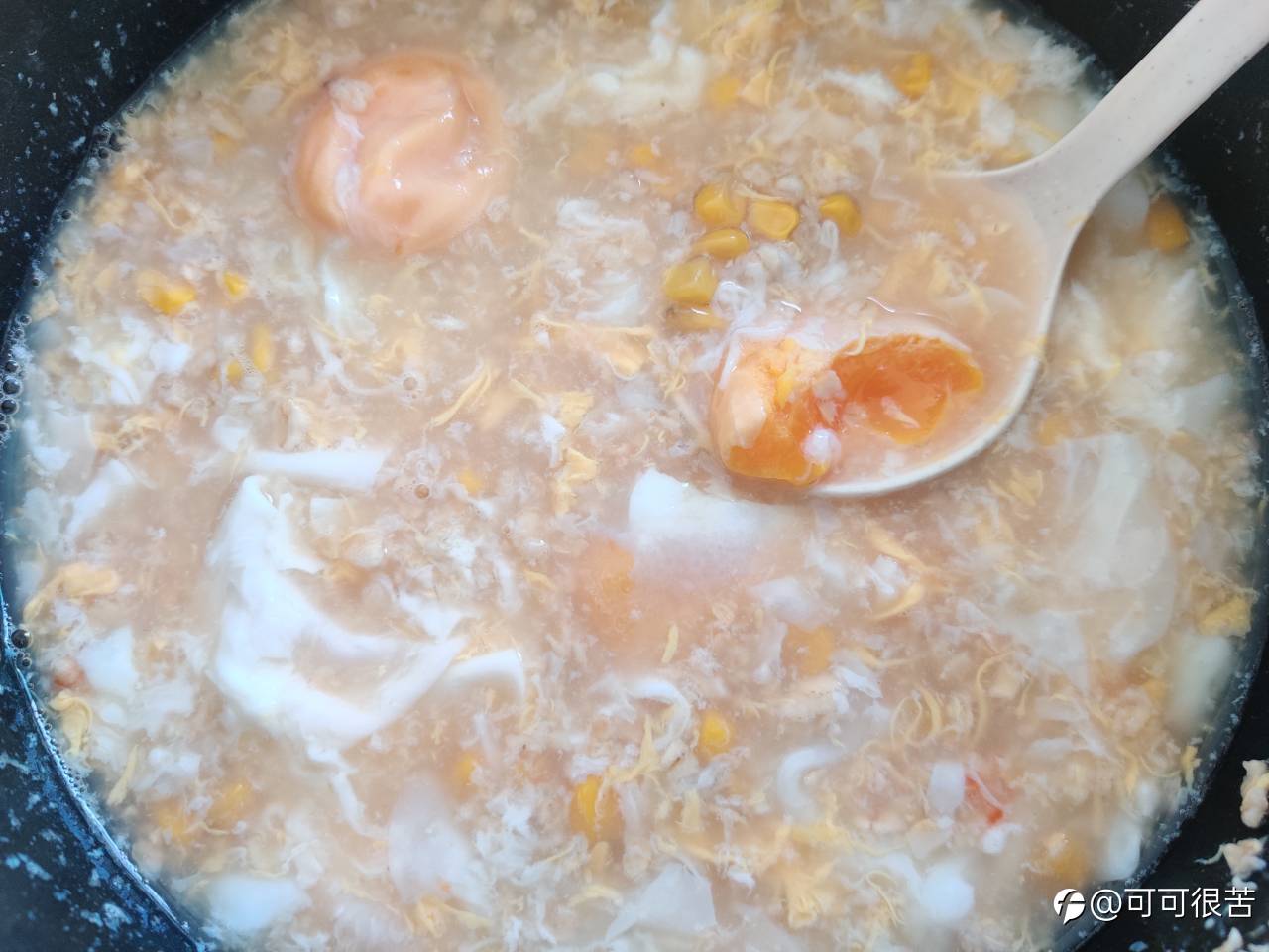 控制情绪才是交易的核心