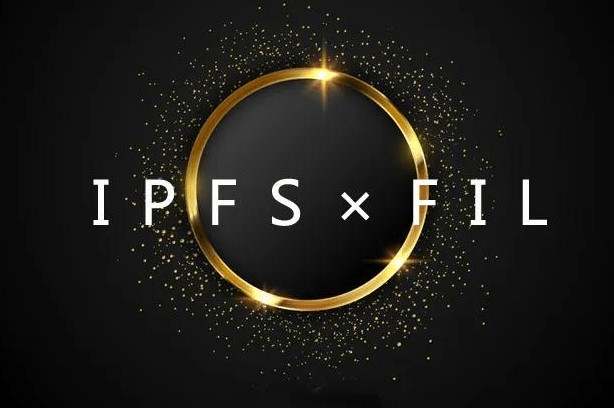 IPFS矿商算力排名,IPFS矿商算力怎么看,为什么要选择IPFS头部矿商?