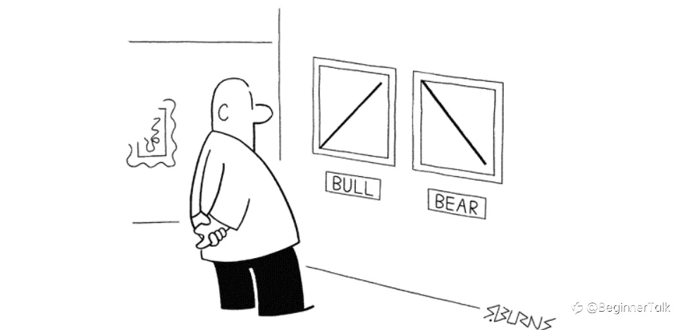 Market Sentiment