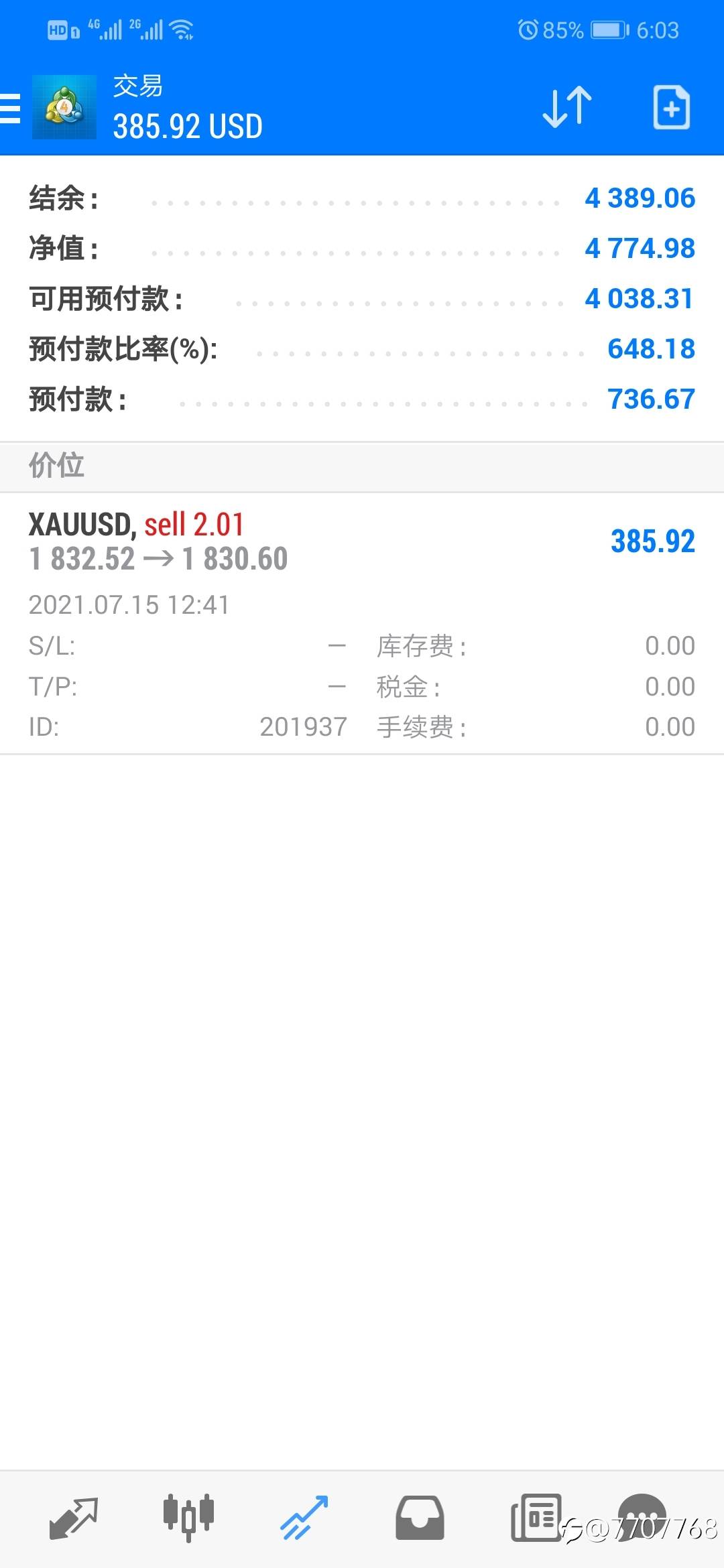 feed-image-1