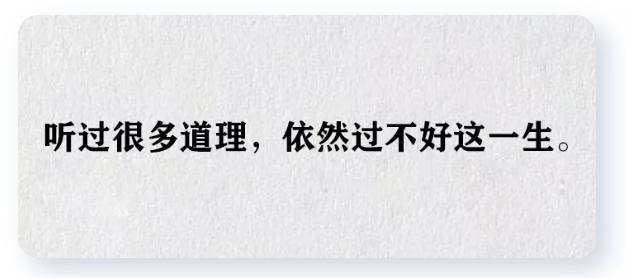 汇查查：6月垃圾榜单诞生，客诉成决定性因素！