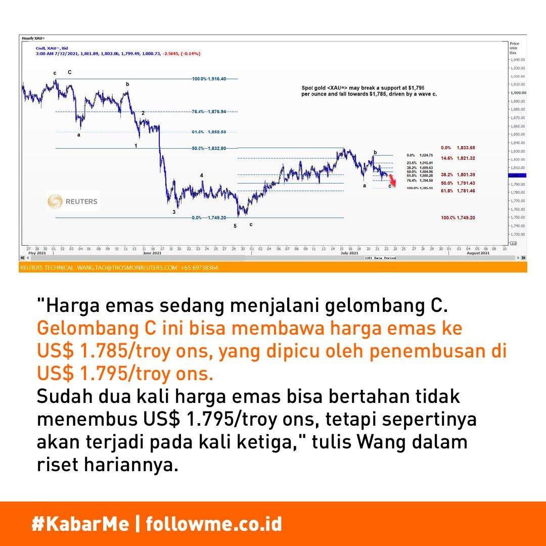 feed-image-2