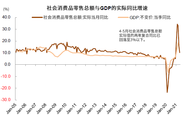 央行全面降准影响几何？
