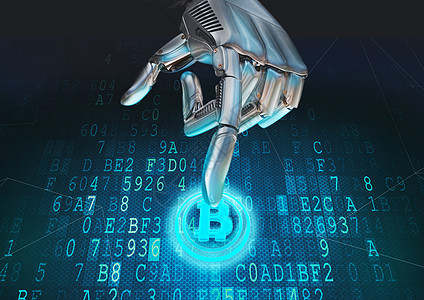 feed-image-1