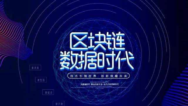feed-image-0