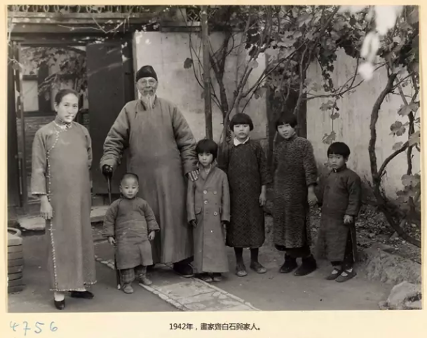建党100周年：中国最美的一百个瞬间