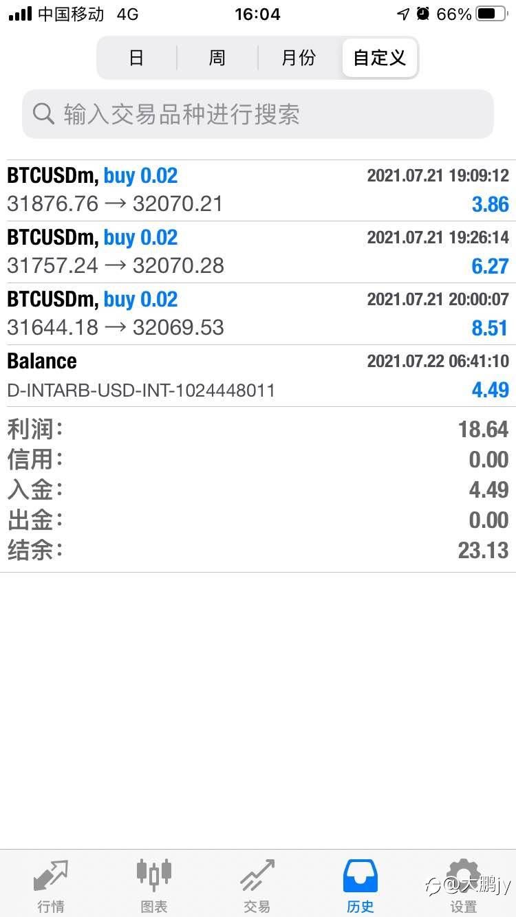 feed-image-1