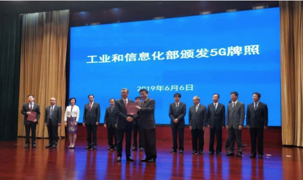 建党100周年：中国最美的一百个瞬间