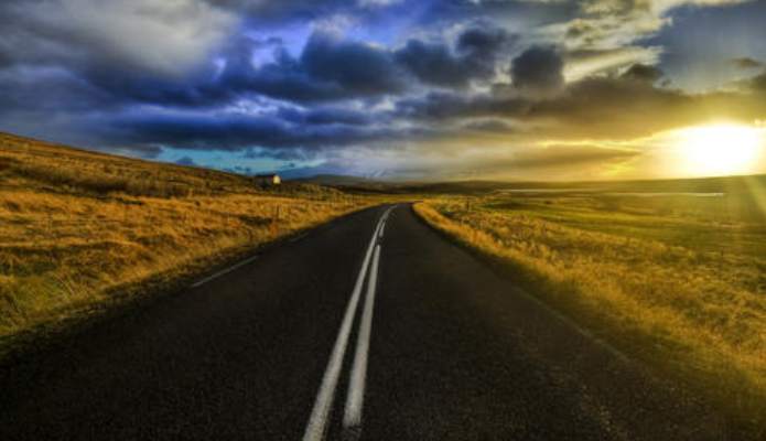 发生亏损后,能在这三点下功夫,90%的交易者都走上了盈利之路