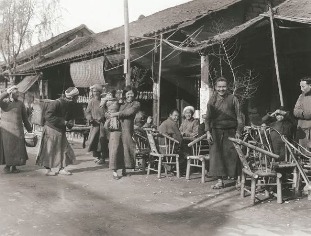 建党100周年：中国最美的一百个瞬间