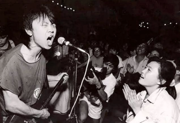建党100周年：中国最美的一百个瞬间