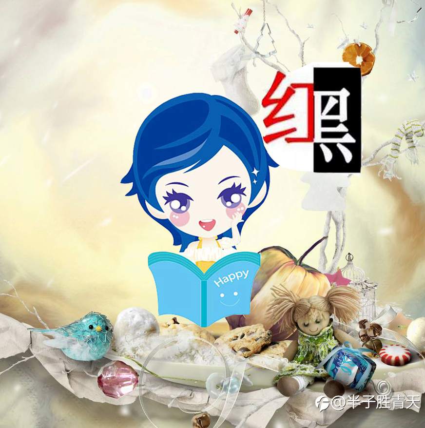 交易中是否存在「盘感」这种东西?