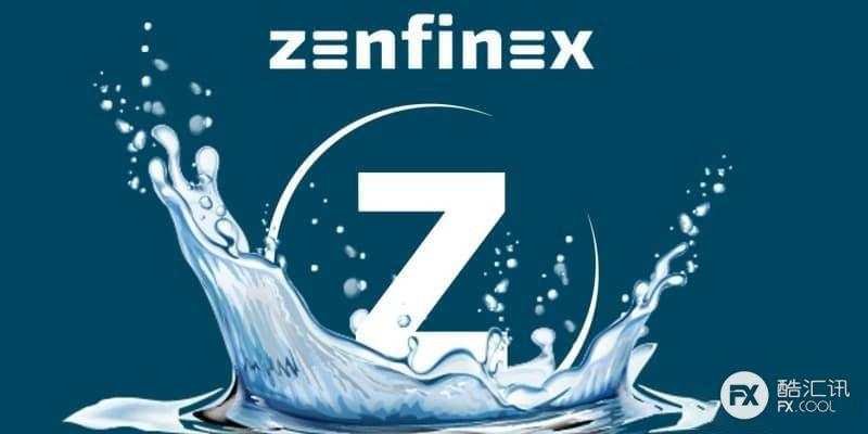 Zenfinex发布20财年报告,全年营业额下降35%!