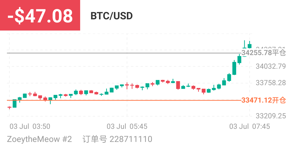 106326982