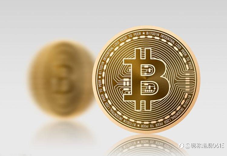 逍遥区块链:数字货币怎么炒币赚钱?新手入门攻略献上