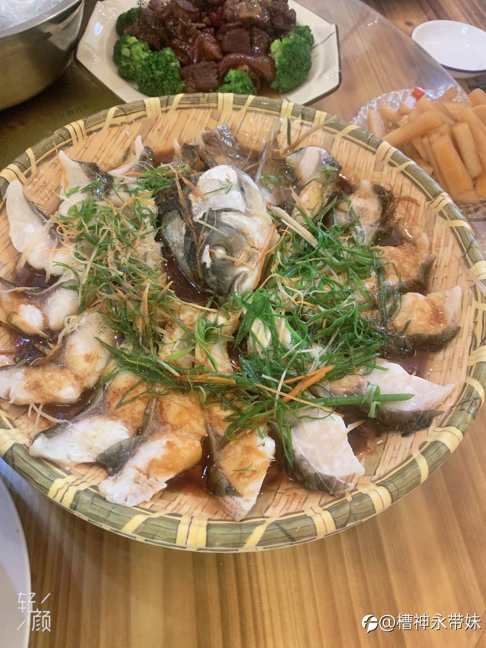 怎么设置跟单品种?