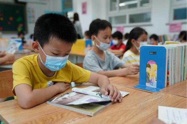 “双减”严禁学科类培训资本化运作，这些上市资产或被剥离
