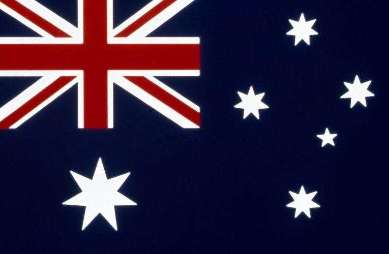 AUD/USD: Aussie Ambruk Akibat RBA dan Corona - Forexsignal88.Com - Signal Forex Indonesia