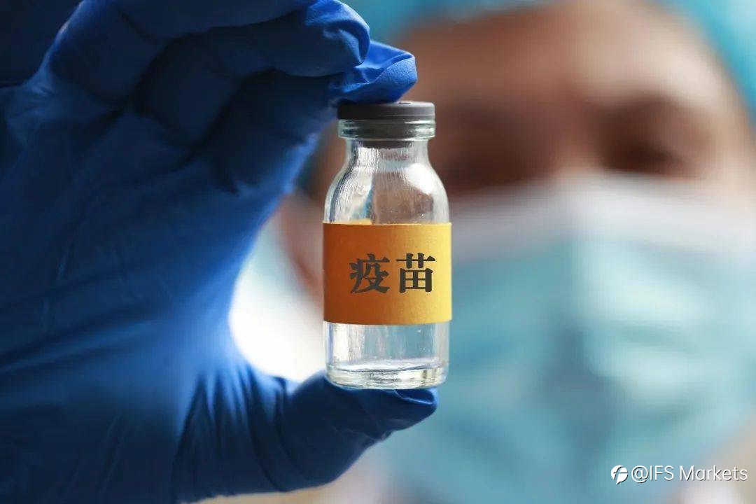 美国抗疫的大麻烦:年轻人不愿意打疫苗