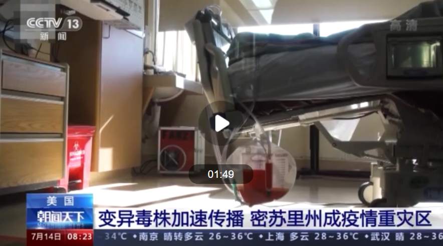 黄金多方利好,本周能否收复半程跌幅?