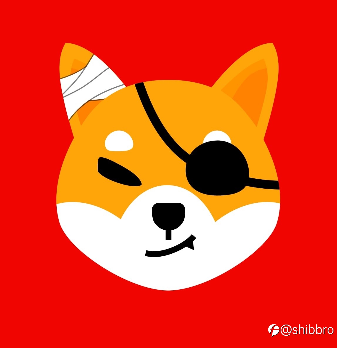 重大利好丨SHIB系列ShibBro迎来新一波发展机遇