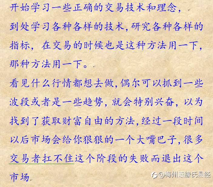 feed-image-1