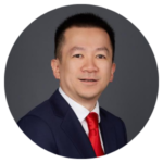 EUR/USD Outlook (08 July 2021)