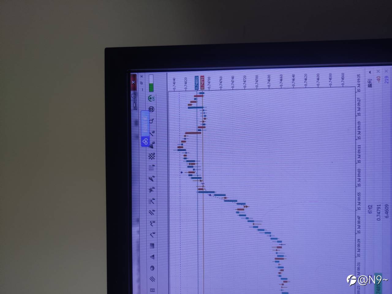 feed-image-0