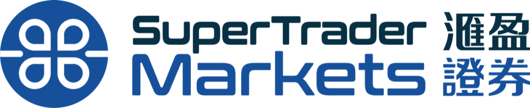 剑指股票市场，SuperTrader Markets汇盈在线中文名正式更新为“汇盈证券”
