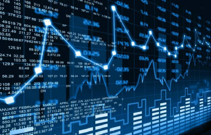 AvaTrade技术面:现货钯金日内暴跌超8%,美国WTI 创5月以来新低